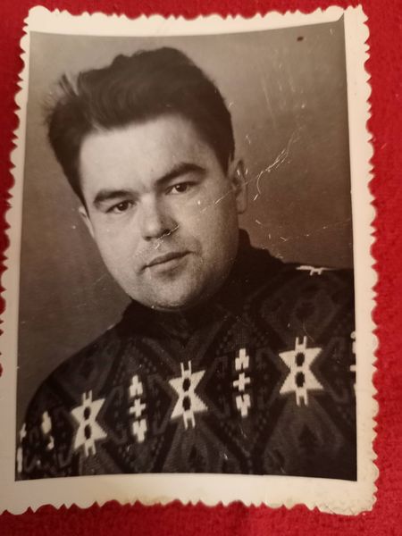 Файл:Ялалеев Зеннур Ялялетдинович (1941).jpg