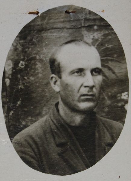 Файл:Янковский ФА (1905).JPG