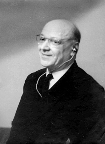 Файл:Баландин Алексей Александрович (1898) 12.jpg