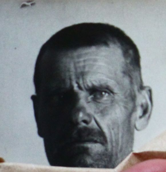 Файл:Бец Петр Степанович (1890).JPG