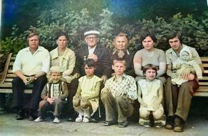 Гильтман в Орске.jpg