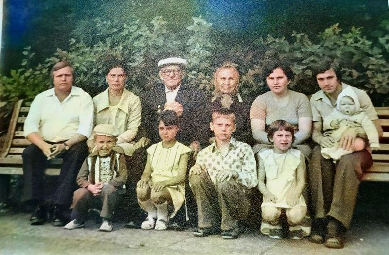 Файл:Гильтман в Орске.jpg