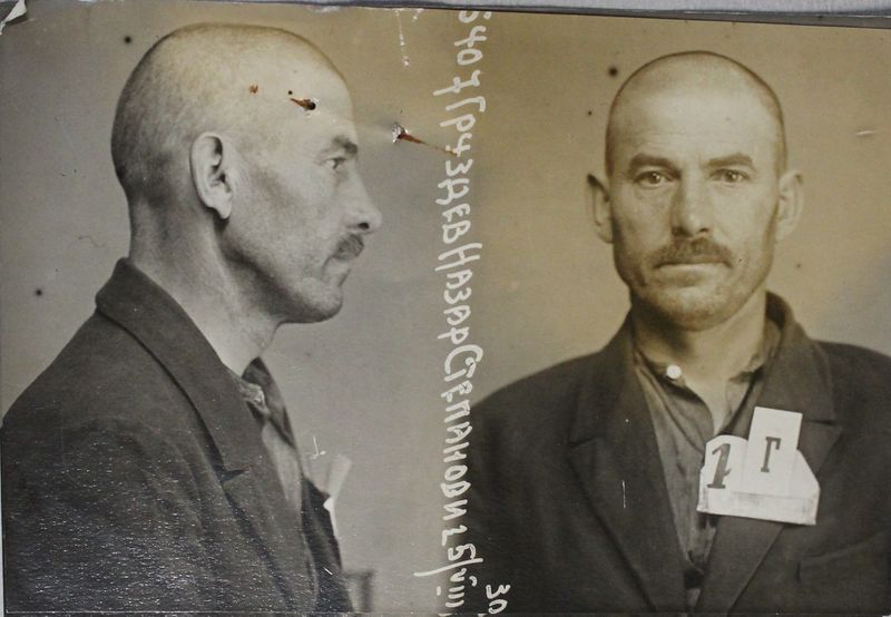 Файл:Груздев Назар Степанович (1886).JPG