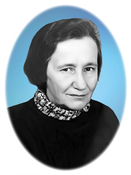 Файл:Дувакина Г.М..jpg