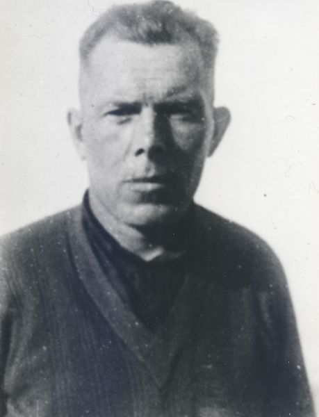 Файл:Жога Федор Федорович (1912) 1.jpg