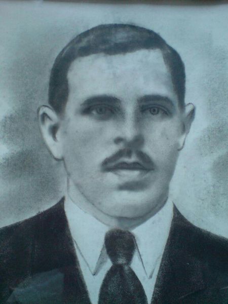 Файл:Игнаций - мой дед.jpg