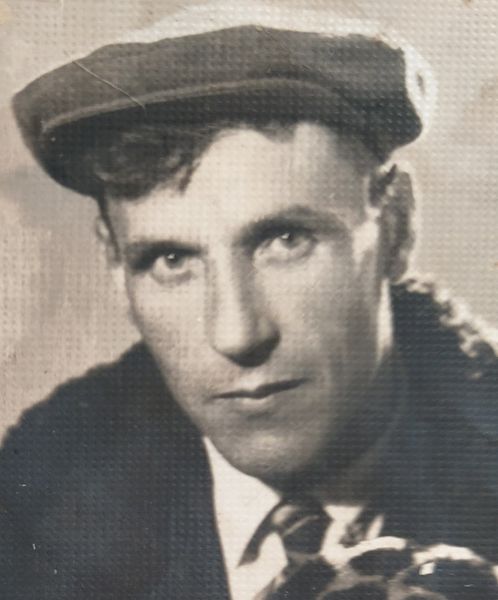 Файл:Изображение viber 2022-10-07 21-58-48-980.jpg