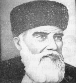 Искендеров Молла Алмаз Эфенди (1870).jpg