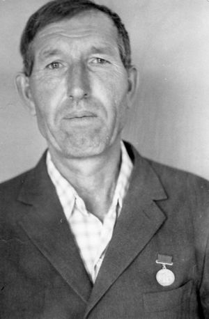 Кресс Иоганнес Яковлевич (1922).jpg