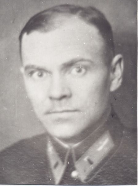 Файл:Молотов Александр Федорович (1900) 1.jpg