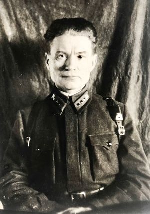 Москалев Александр Николаевич (1904-1978).jpg