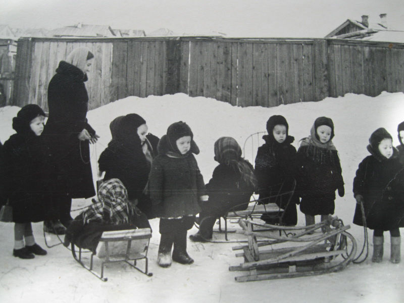 Файл:Мутовина Анна Ивановна (1922) 3.jpg