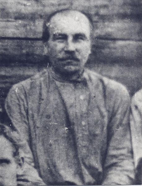 Файл:Немальцев Иван Антонович (1892) 2.jpg