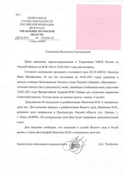 Файл:Никитин Иван М 1.jpg