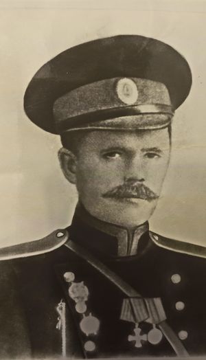 Петр Ильич Малимон 1.jpg