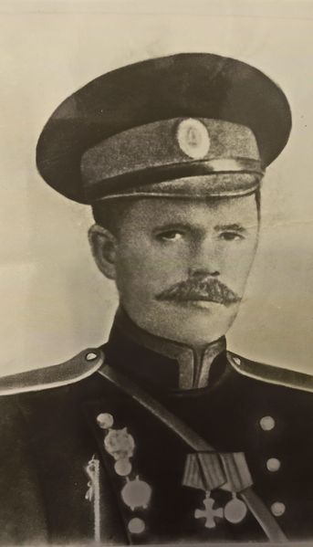 Файл:Петр Ильич Малимон 1.jpg