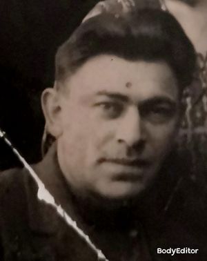 Познанский Давид Ефимович (1897).jpg