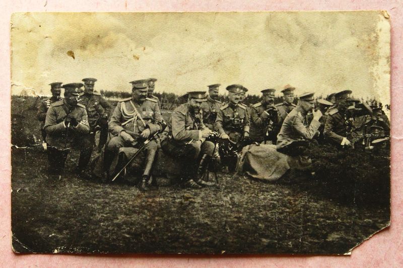 Файл:П-9396 098.jpg