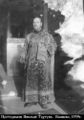 Священномученик протодиакон Николай Тохтуев-4.jpg