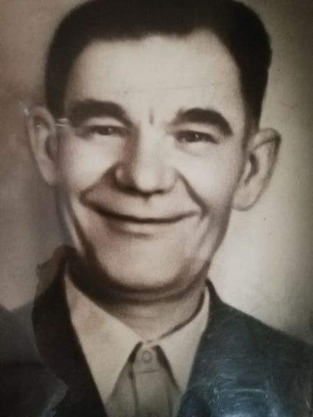 Файл:Сегейков Александр Осипович (1913).jpg