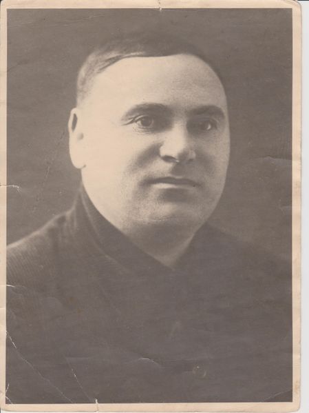 Файл:Сидельников М И.jpg