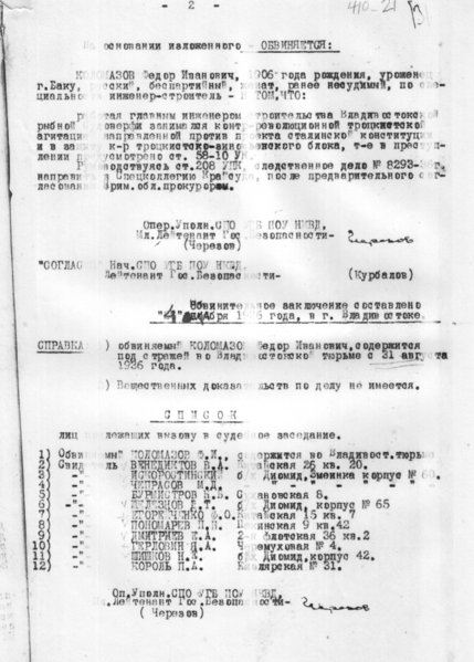 Файл:Снимок экрана 2024-12-07 в 22.37.06.png