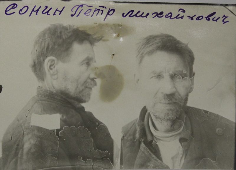 Файл:Сонин Петр Михайлович (1883).JPG