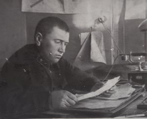 Филиппов Сергей Федорович (1901).jpg