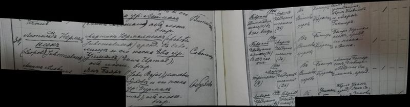 Файл:Юрмальник Л.М.jpg