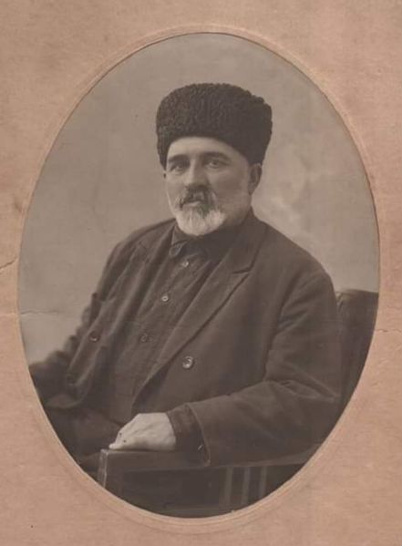 Файл:20210208 095455.jpg