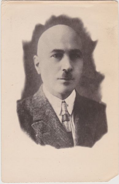 Файл:Mirza Jabbar.jpg