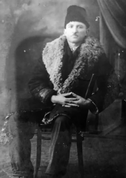 Файл:Photo 2025-07-23 22-27-36.jpg