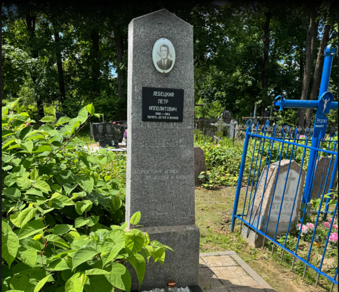 Файл:Screenshot 2026-06-25 143227.png