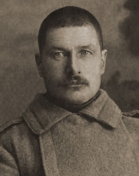 Файл:Алексеев Капитон Данилович.jpg