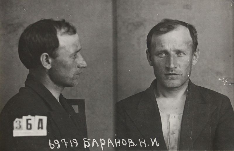 Файл:Баранов Николай Игнатьевич (1903) 2.JPG