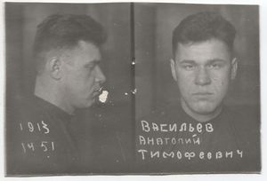 Васильев Анатолий Тимофеевич (1913).jpg