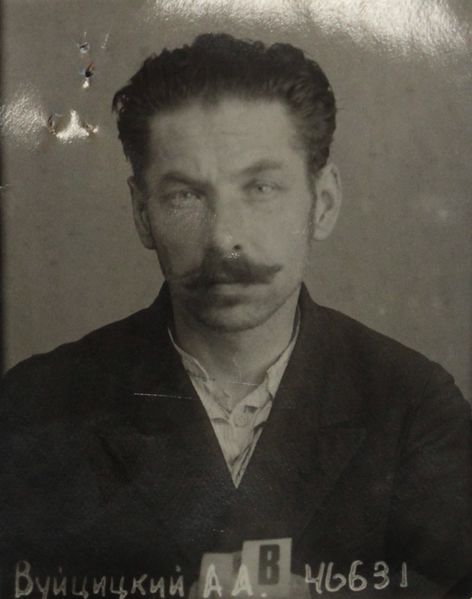 Файл:Вуйцицкий Антон Антонович (1889).jpg