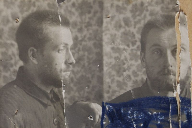 Файл:Галлер Генрих Иоганович (1895).JPG