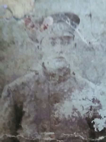 Файл:Гапанович Василий Григорьевич, 1020г.jpeg