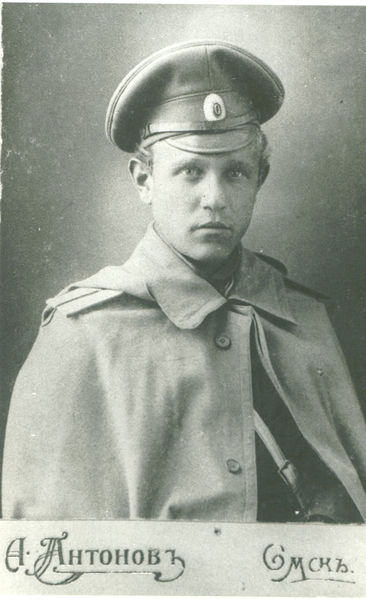 Файл:Грабилин Олег.jpg