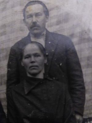 Дед Иван Власимыч.jpg