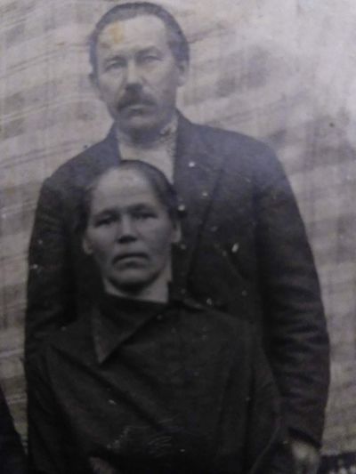 Дед Иван Власимыч.jpg