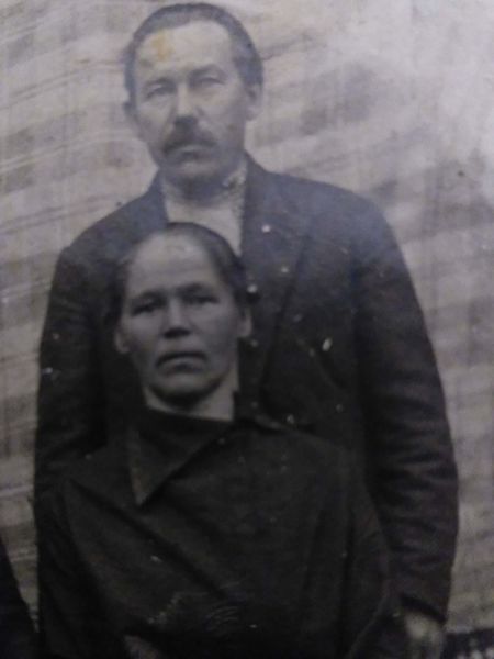 Файл:Дед Иван Власимыч.jpg