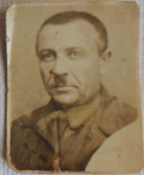 Файл:Евгений Арсеньевич Панкратов.jpg