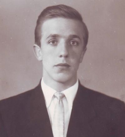 Козловский Станислав Юлианович.jpg