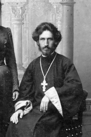 Куропаткин Сидор Яковлевич (1877).jpg