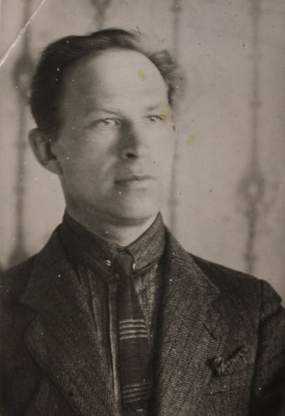 Файл:Навоев КЕ (1890)-4.JPG