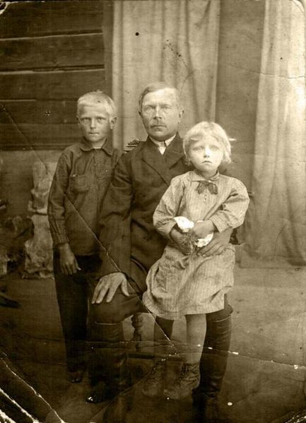 Файл:Порваль (Табанайнен (1901) - 2.jpg