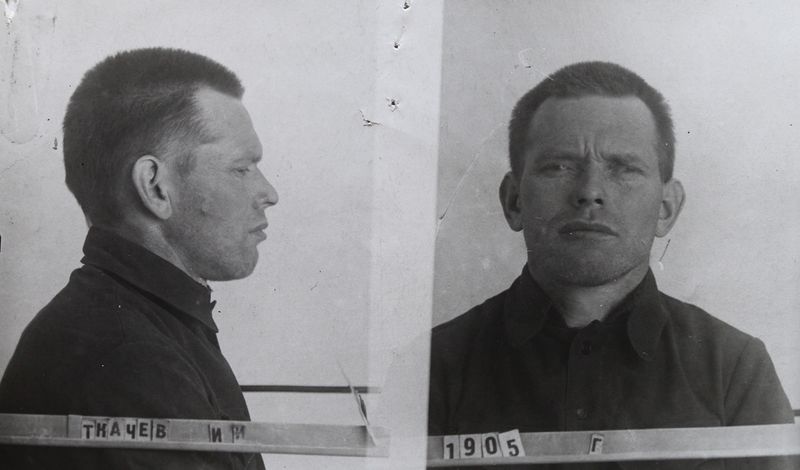 Файл:П-8535(6) 112.JPG