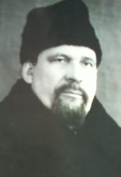 Файл:Семенков Василий Иульянович (1892).jpg